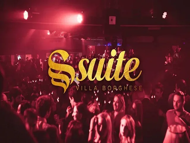 La Suite