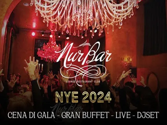 Nur Bar
